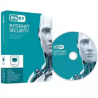 Software