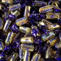 Chocolates & Candy
